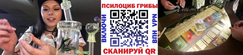 Псилоцибиновые грибы прущие грибы  наркошоп  Волгодонск 